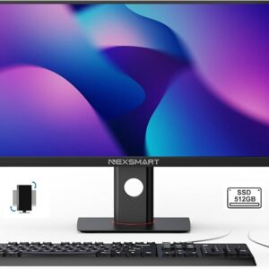 💻 Lenovo IdeaPad Slim 3 (Intel i5, 8GB RAM, 512GB SSD)